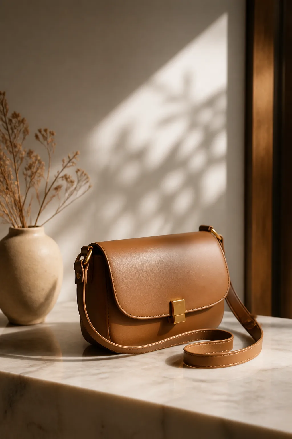 Emotional design in ecommerce — and why it sells