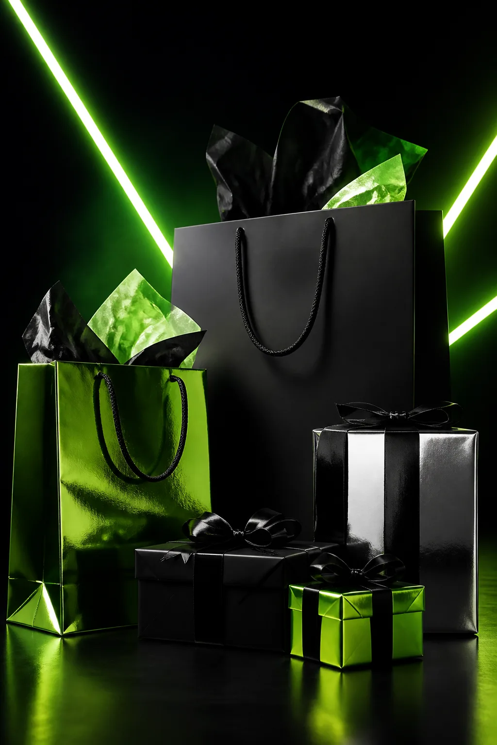 How we prepare your Shopify store for Black Friday & Cyber Monday