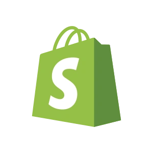 Shopify