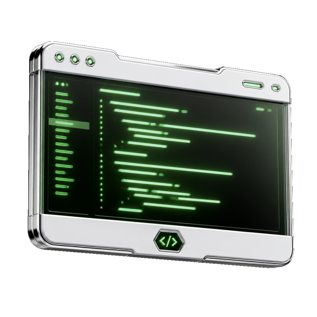 Shopify development
